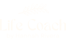 thriveinlifecoach.com
